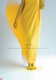 dreamfactory_e_page_40