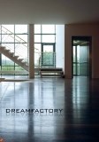 dreamfactory_e_page_49