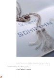 dreamfactory_e_page_50