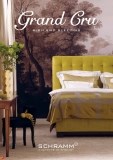 grandcru_page_01