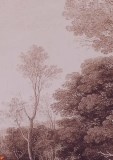 grandcru_page_03