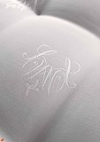grandcru_page_04
