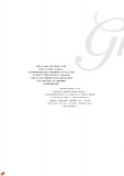 grandcru_page_05