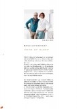 grandcru_page_08