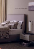 grandcru_page_15