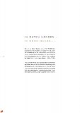 grandcru_page_18