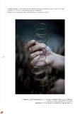 grandcru_page_20