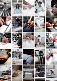 grandcru_page_21