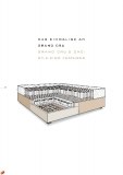 grandcru_page_28