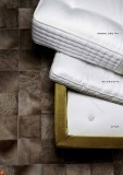 grandcru_page_29