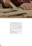 grandcru_page_31
