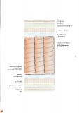 grandcru_page_37