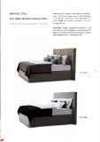 grandcru_page_41