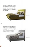 grandcru_page_42