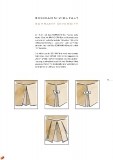 grandcru_page_45