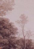 grandcru_page_46