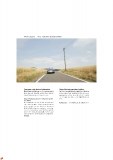 purebeds_2011_page_02
