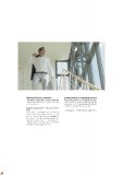 purebeds_2011_page_03