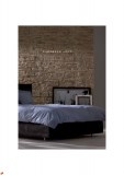 purebeds_2011_page_21