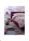 purebeds_2011_page_29