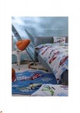 purebeds_2011_page_31