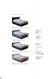 purebeds_2011_page_32