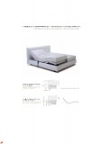 purebeds_2011_page_33