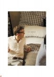 purebeds_2011_page_34