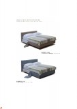 purebeds_2011_page_36
