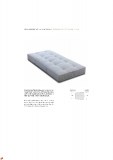purebeds_2011_page_40