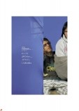 purebeds_2011_page_43