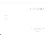 book_fotografico__rev_01__06_10__high_res_page_03