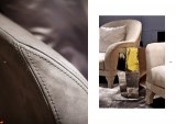 book_fotografico__rev_01__06_10__high_res_page_36