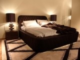 dsc01008