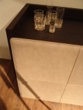 dsc01038