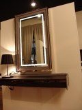 dsc01046