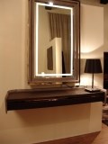 dsc01069