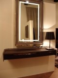 dsc01070