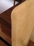 dsc01098