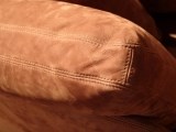 dsc01099
