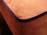 dsc01102