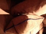 dsc01106