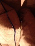 dsc01107