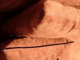 dsc01108