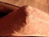 dsc01109