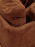 dsc01110