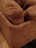 dsc01111