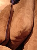 dsc01115