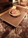 dsc01117