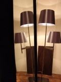dsc01122